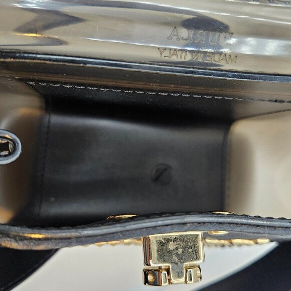 Furla Metropolis Crossbody Bag - Picture 8 of 17